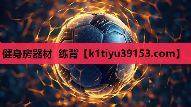 健身房器材 练背