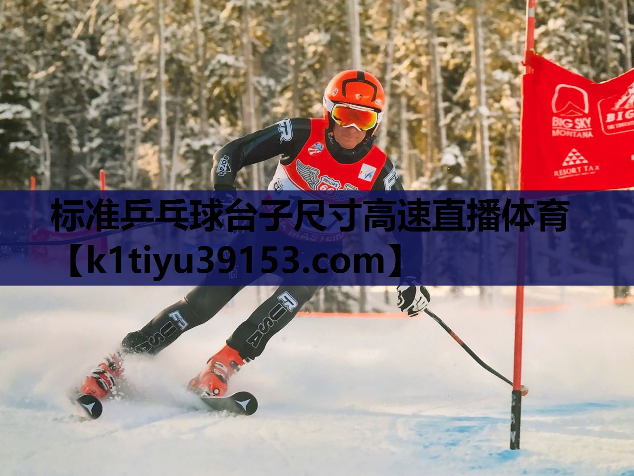 标准乒乓球台子尺寸高速直播体育