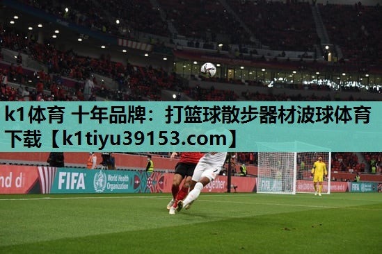 k1体育 十年品牌：打篮球散步器材波球体育下载