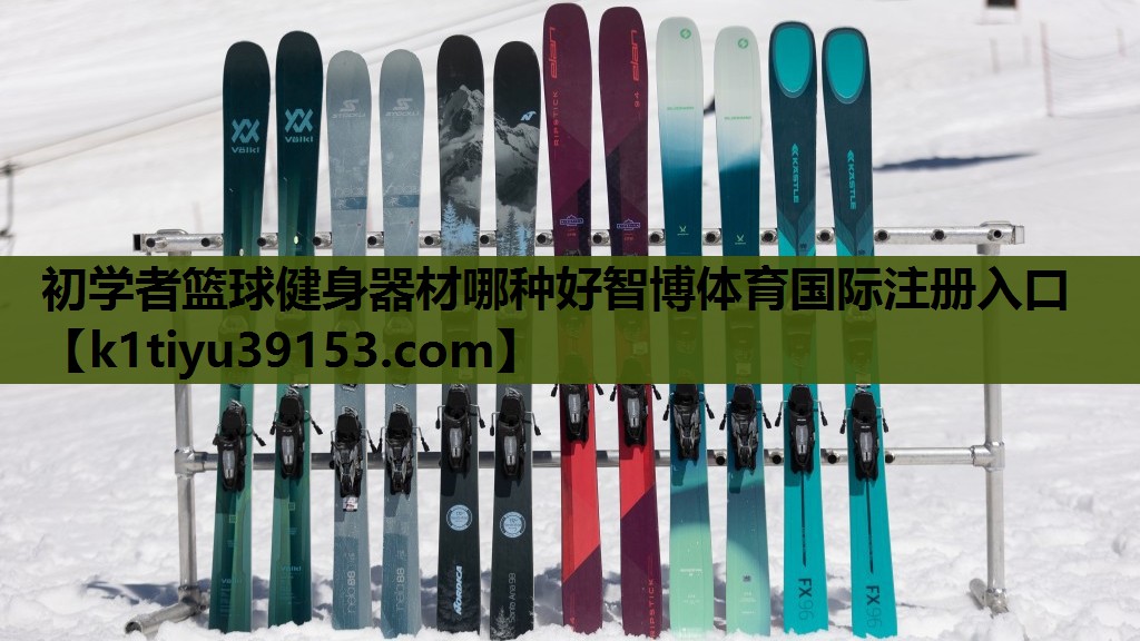 初学者篮球健身器材哪种好智博体育国际注册入口