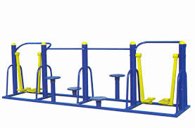 2026世界杯官网入口 室内健身操感受