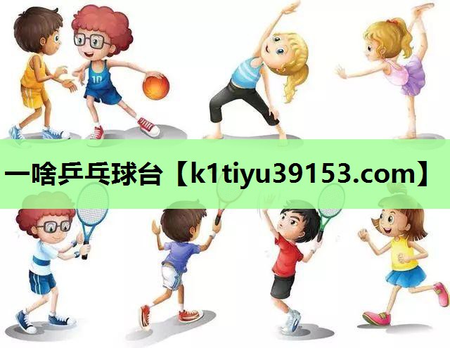 一啥乒乓球台